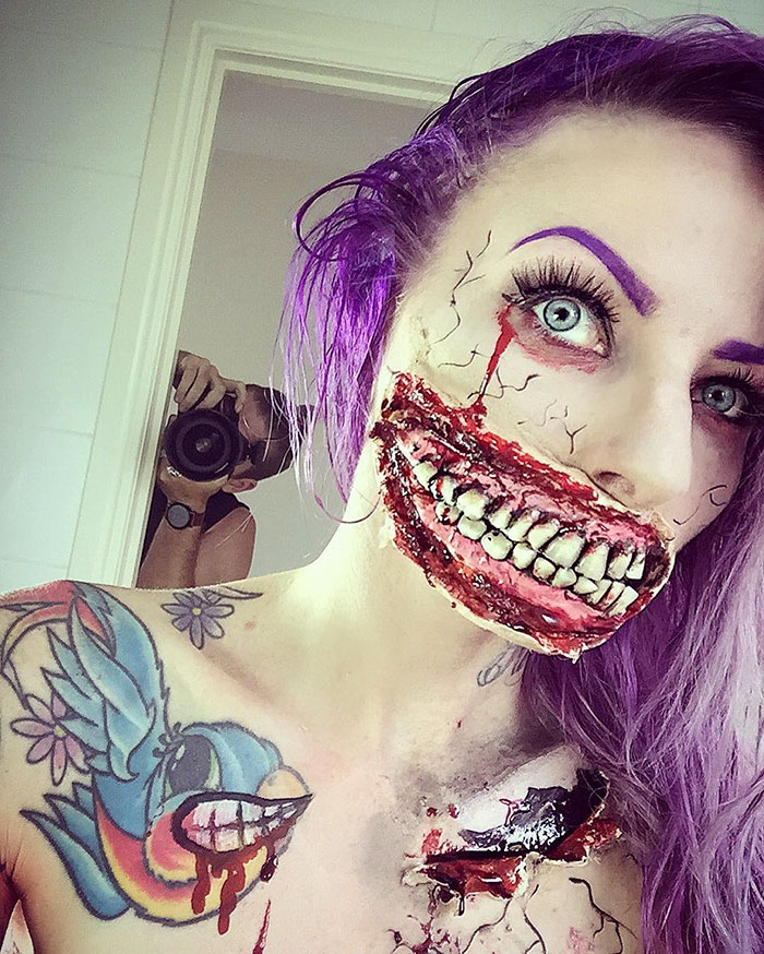 halloween-make-up-artist-creepy-sarah-mudle-13