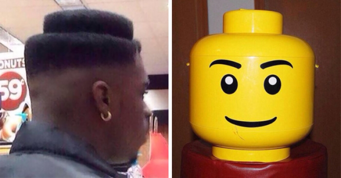 funny-lego-jokes-2