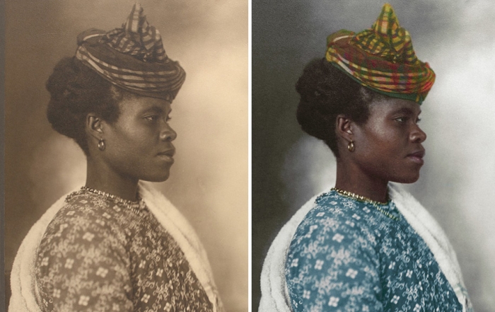colorized-photos-usa-immigrants-dynamichrome-augustus-francis-sherman-v10