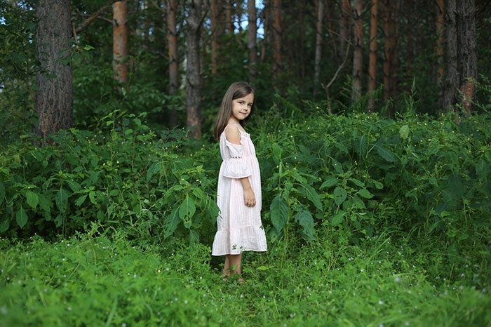 before-and-after-photoshop-photos-8