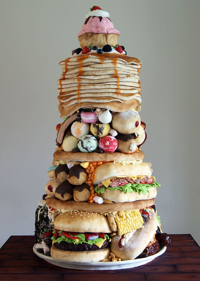junk-food-cakes-laura-loukaides-1-11