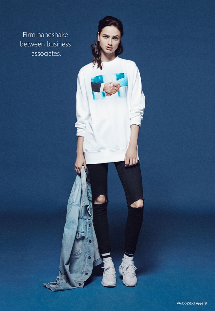 adobe-stock-tshirt-collection-3