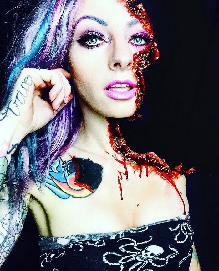 halloween-make-up-artist-creepy-sarah-mudle-11