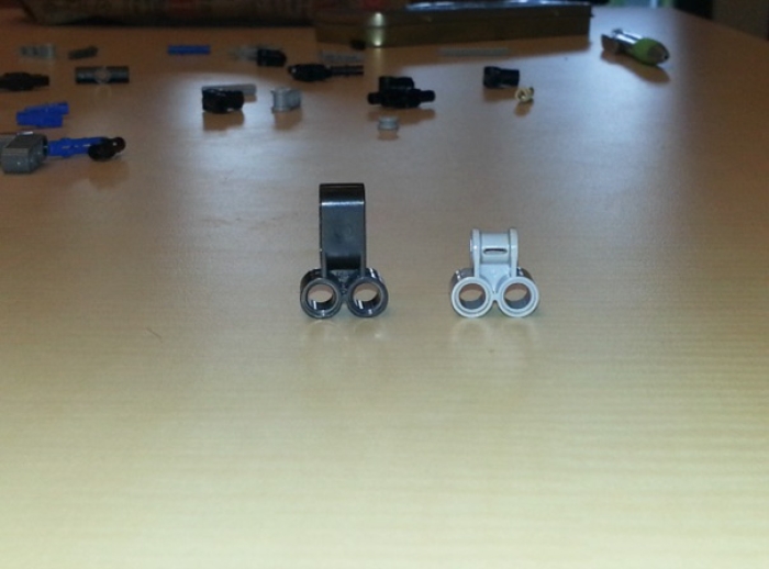 funny-lego-jokes-12