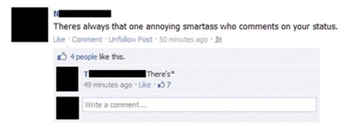 creative-smart-ass-people-funny-sarcastic-8