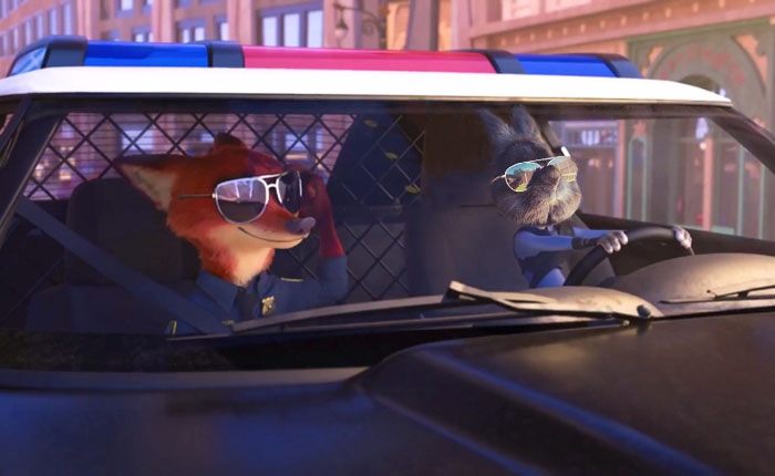 sunglasses-rabbit-photoshop-battle-10