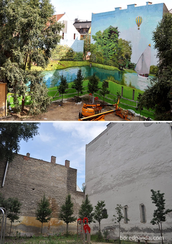 before-after-street-art-city-transformation-12