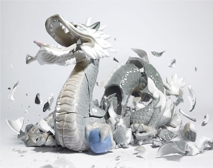 shattered-porcelain-dolls-fight-martin-klimas-18