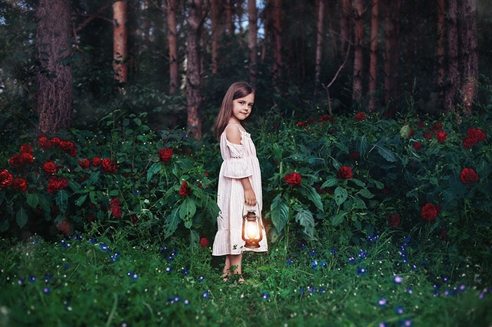 before-and-after-photoshop-photos-9