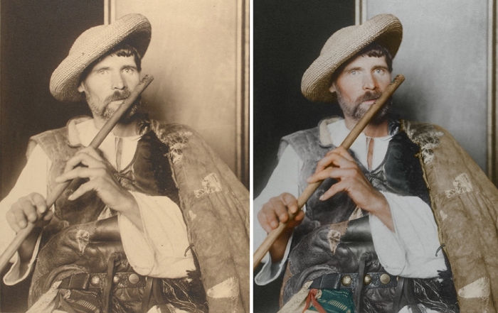 colorized-photos-usa-immigrants-dynamichrome-augustus-francis-sherman-v5