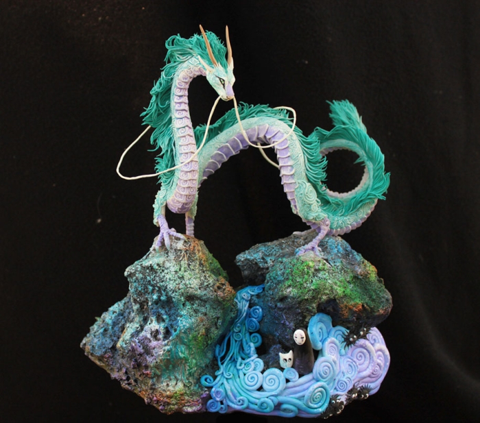 fantasy-animal-sculptures-demiurgus-dreams-evgeny-hontor-2