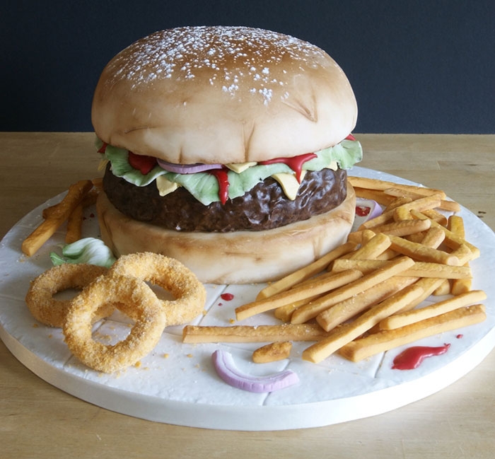 junk-food-cakes-laura-loukaides-1-9