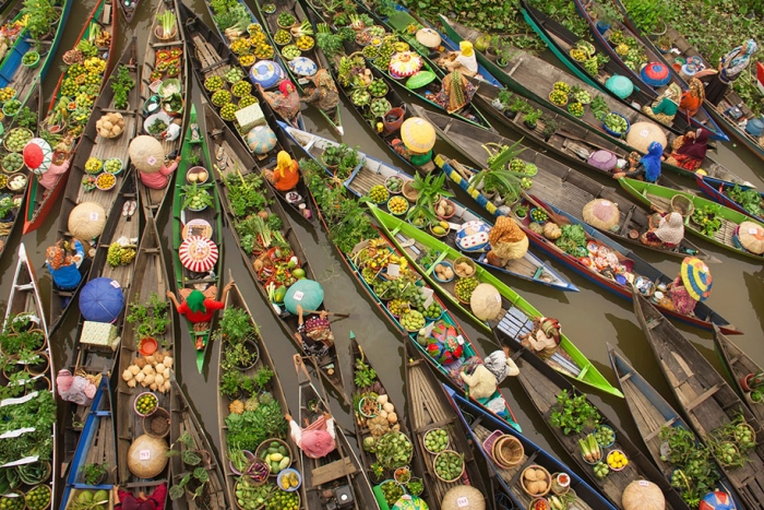 winners-siena-international-travel-photo-awards-2016-51