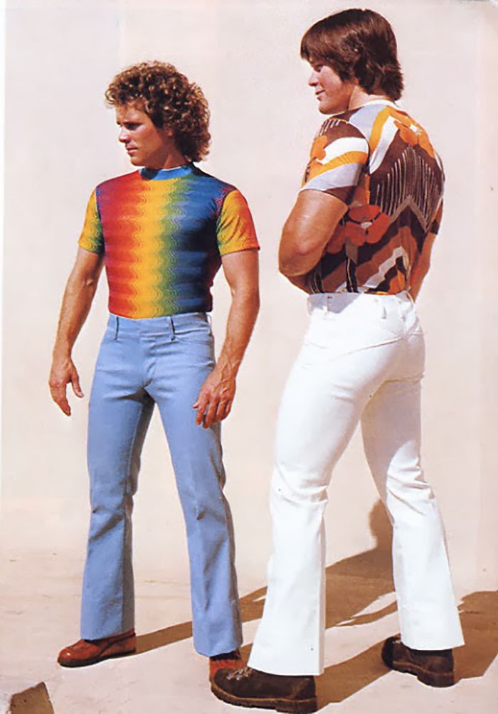 funny-1970s-mens-fashion-fails-10