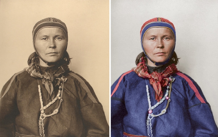 colorized-photos-usa-immigrants-dynamichrome-augustus-francis-sherman-v1