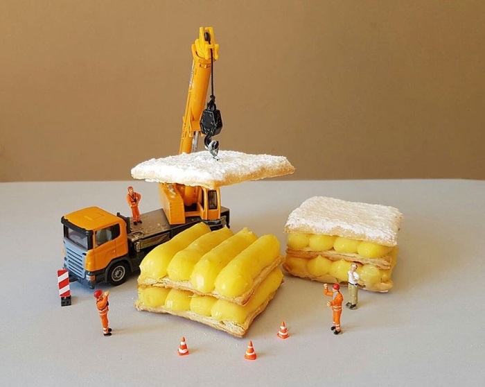 dessert-miniatures-pastry-chef-matteo-stucchi-8
