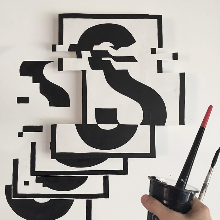 letters-optical-illusions-calligraphy-rylsee-17