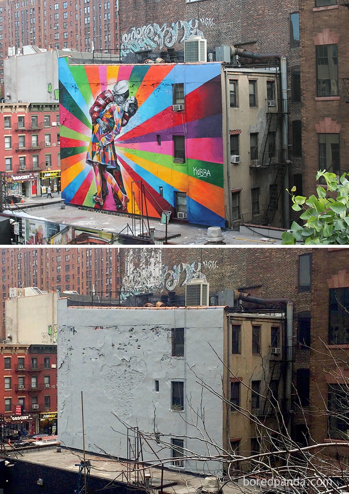 before-after-street-art-city-transformation-15
