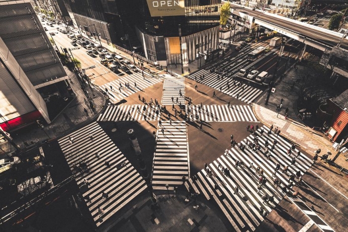 unique-japan-street-photography-4