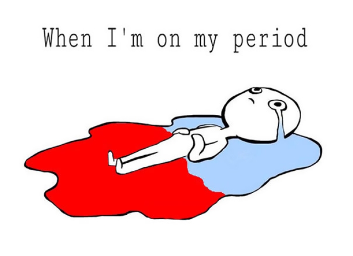 funny-period-comics-8