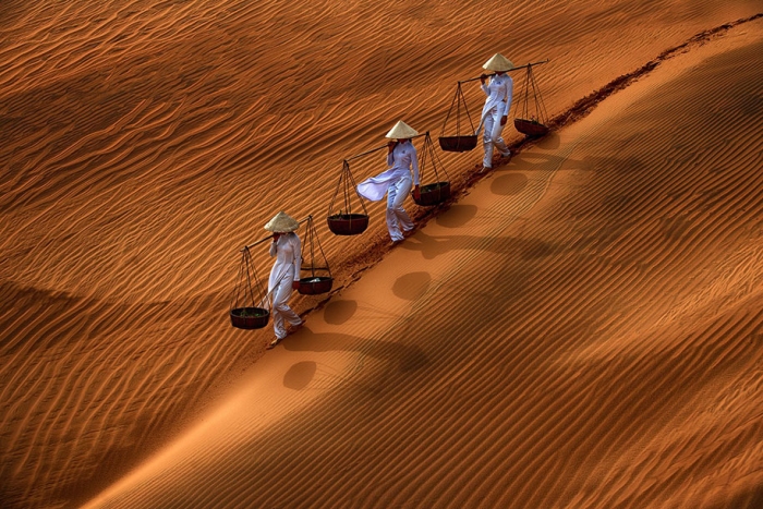 winners-siena-international-travel-photo-awards-2016-14