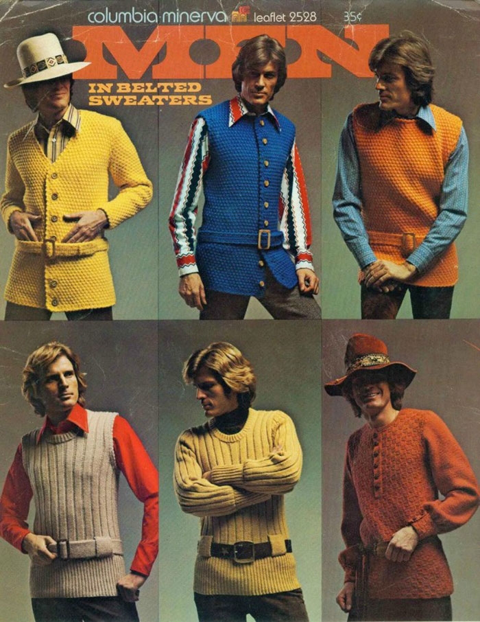 funny-1970s-mens-fashion-fails-8