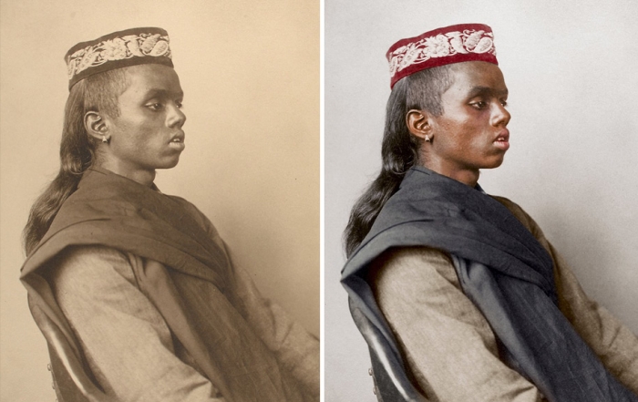 colorized-photos-usa-immigrants-dynamichrome-augustus-francis-sherman-v11