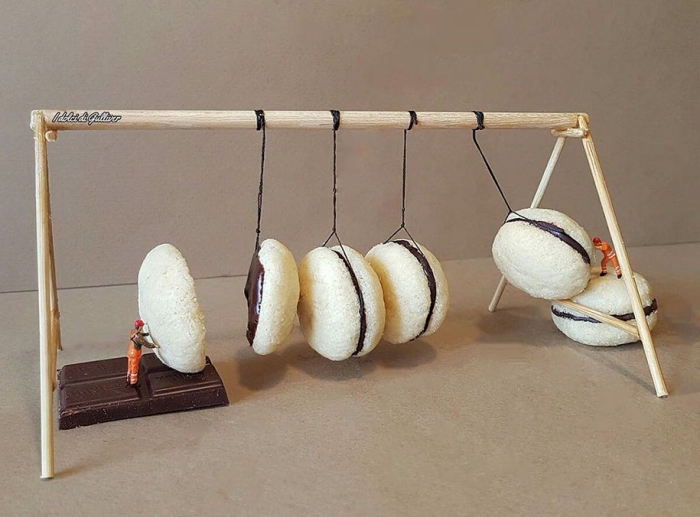 dessert-miniatures-pastry-chef-matteo-stucchi-22
