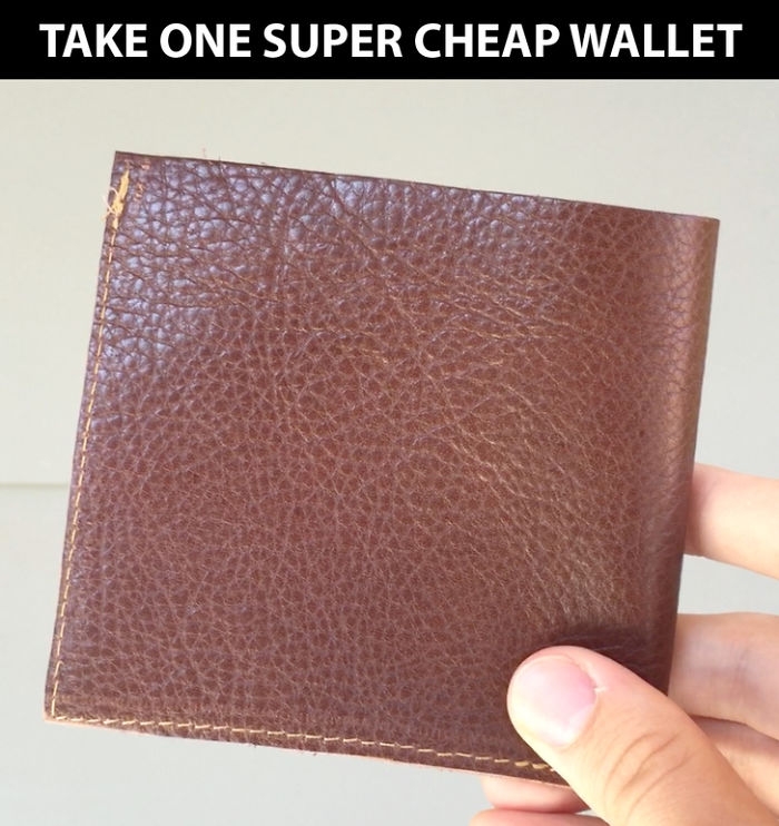 barselona-pickpockets-decoy-obvious-plant-1