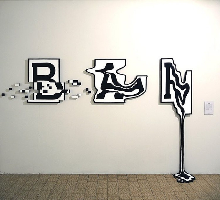 letters-optical-illusions-calligraphy-rylsee-2