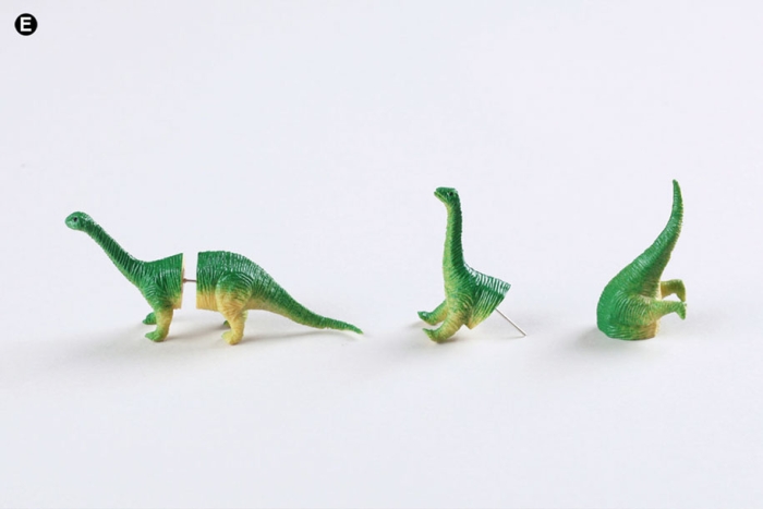 dinosaur-earrings-oooworkshop-5