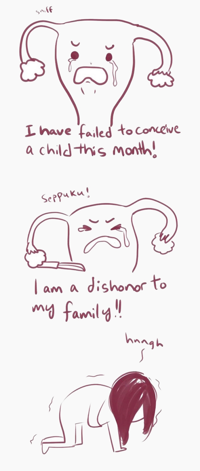 funny-period-comics-14