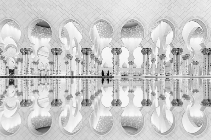 winners-siena-international-travel-photo-awards-2016-1