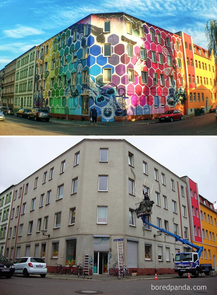 before-after-street-art-city-transformation-3