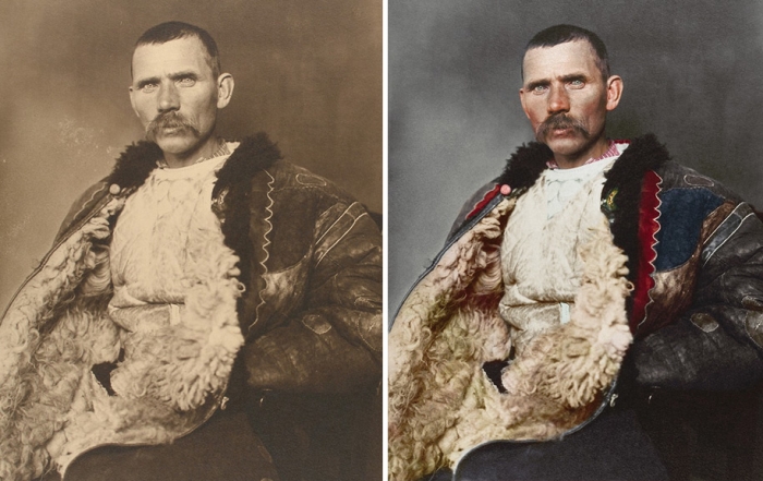 colorized-photos-usa-immigrants-dynamichrome-augustus-francis-sherman-v13