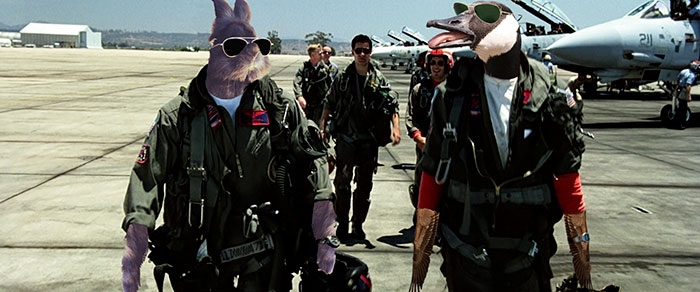 sunglasses-rabbit-photoshop-battle-35