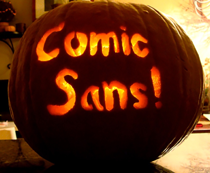 creative-designer-pumpkin-carvings-23