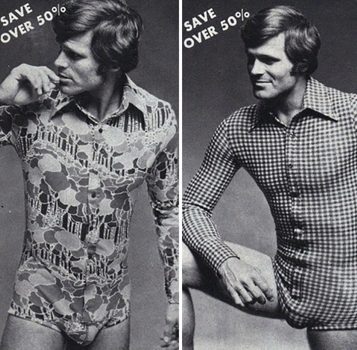 funny-1970s-mens-fashion-fails-4