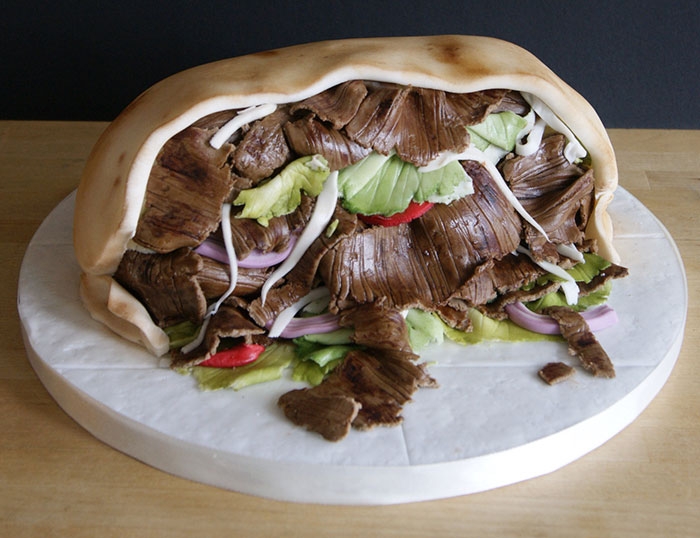 junk-food-cakes-laura-loukaides-1-10