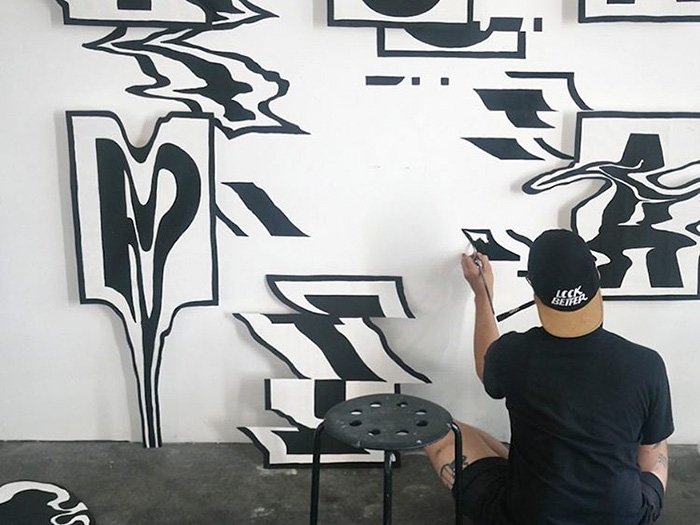 letters-optical-illusions-calligraphy-rylsee-18