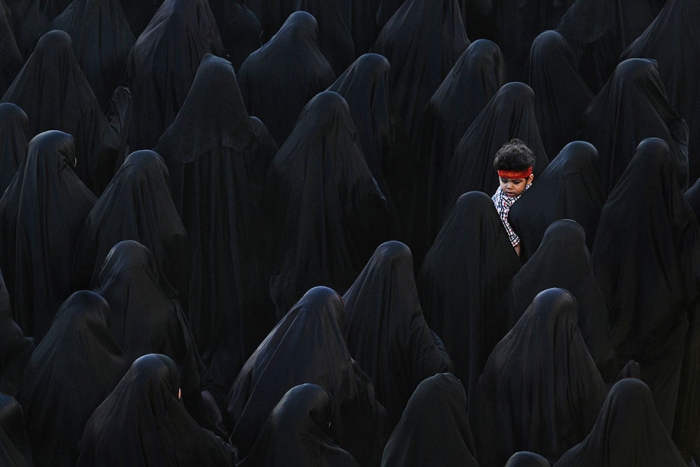 winners-siena-international-travel-photo-awards-2016-10