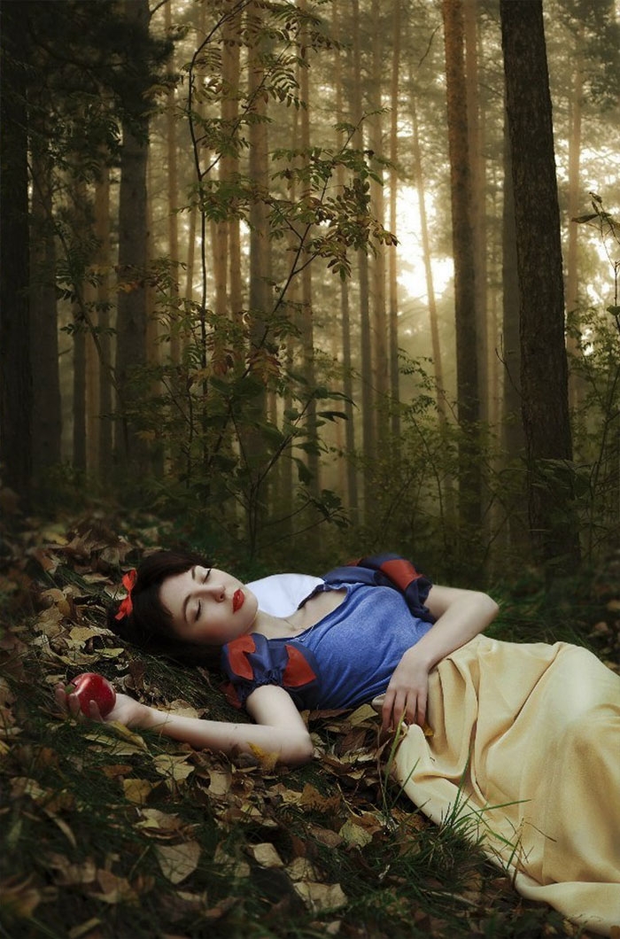 before-and-after-photoshop-photos-3