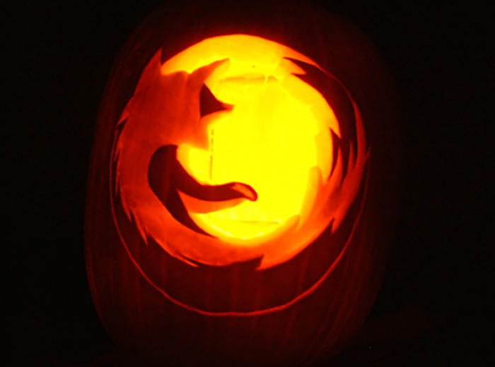 creative-designer-pumpkin-carvings-21