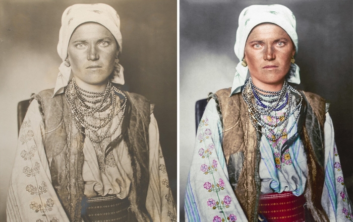 colorized-photos-usa-immigrants-dynamichrome-augustus-francis-sherman-v16