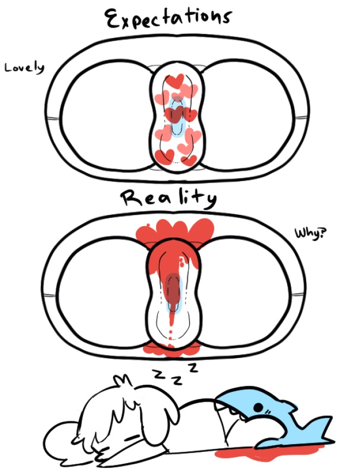 funny-period-comics-6