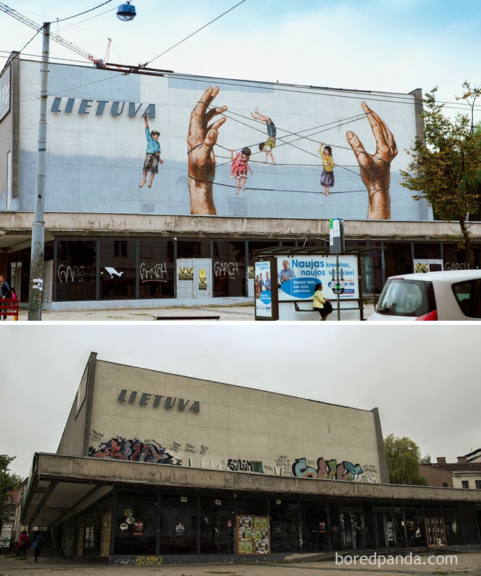 before-after-street-art-city-transformation-13