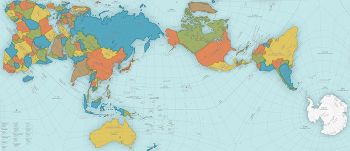 accurate-world-map-scale-design-japan-hajime-narukawa-4