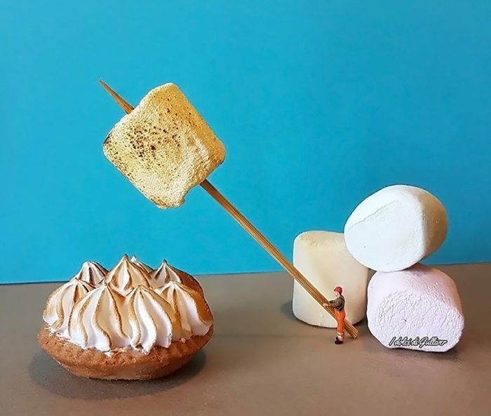 dessert-miniatures-pastry-chef-matteo-stucchi-37