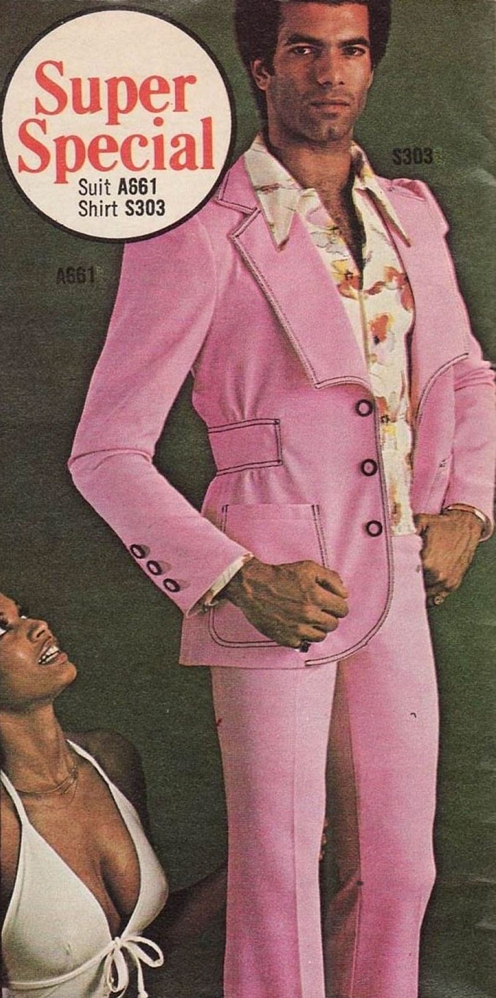funny-1970s-mens-fashion-fails-7