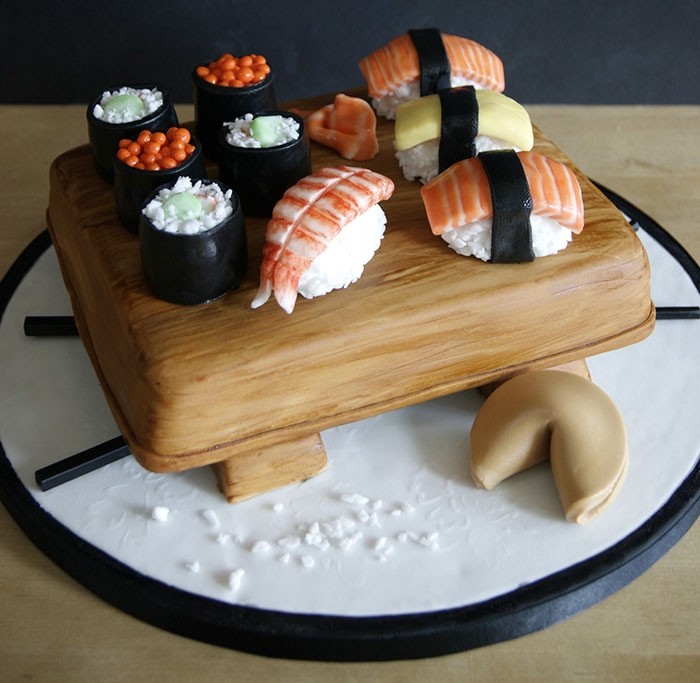 junk-food-cakes-laura-loukaides-1-7